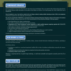 Website Development