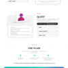 I will clone, copy and convert figma to wordpress with elementor