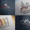 I will design 2 creative social media post/banner for you in reasonable prices