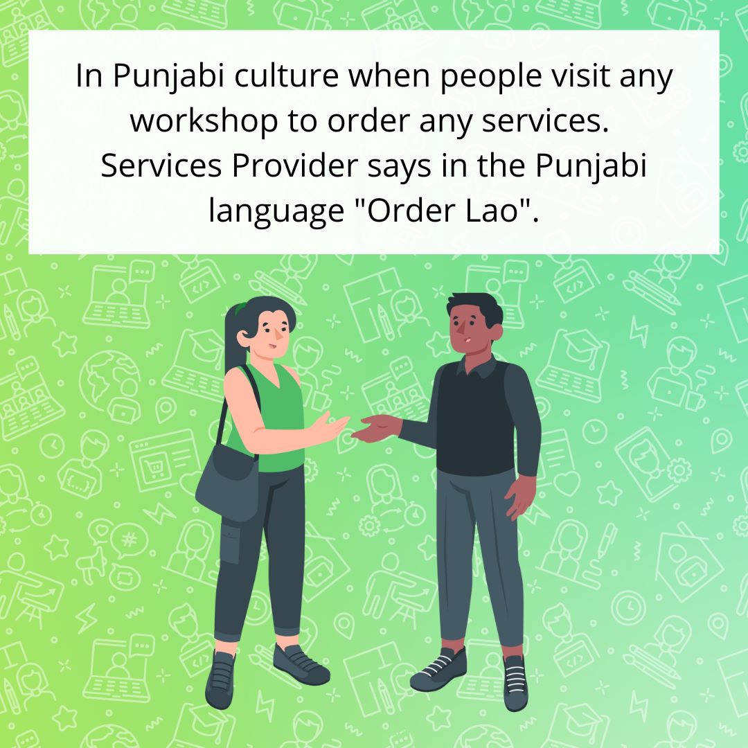 Why orderlao.pk Name is orderlao.pk